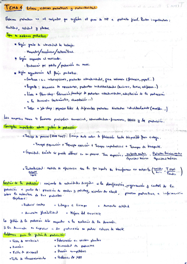 Miniatura del documento TEMA-1-RESUMIDO-FOE.pdf