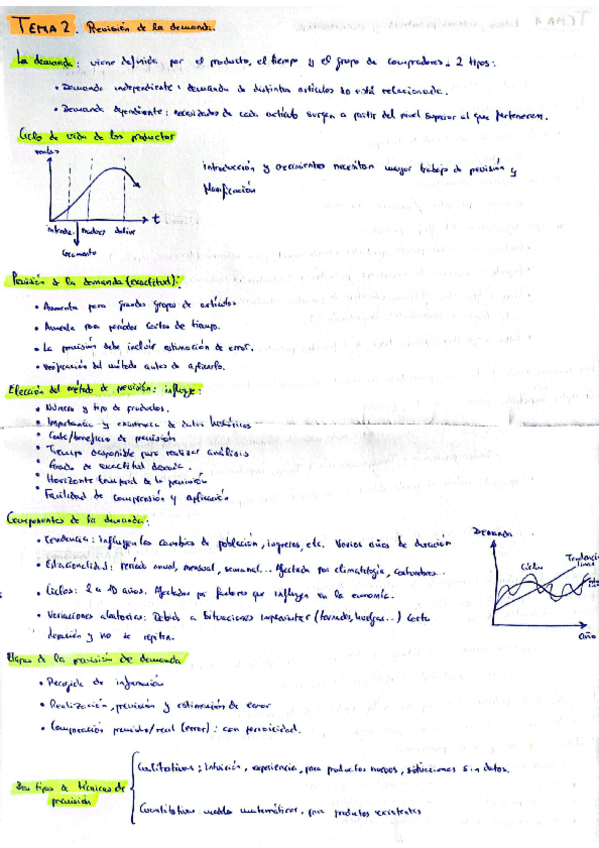 Miniatura del documento TEMA-2-RESUMIDO-FOE.pdf