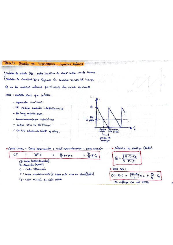 Miniatura del documento TEMA-4-RESUMIDO-FOE.pdf