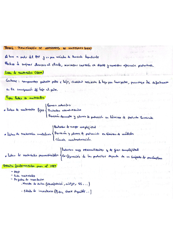 Miniatura del documento TEMA-6-RESUMIDO-FOE.pdf