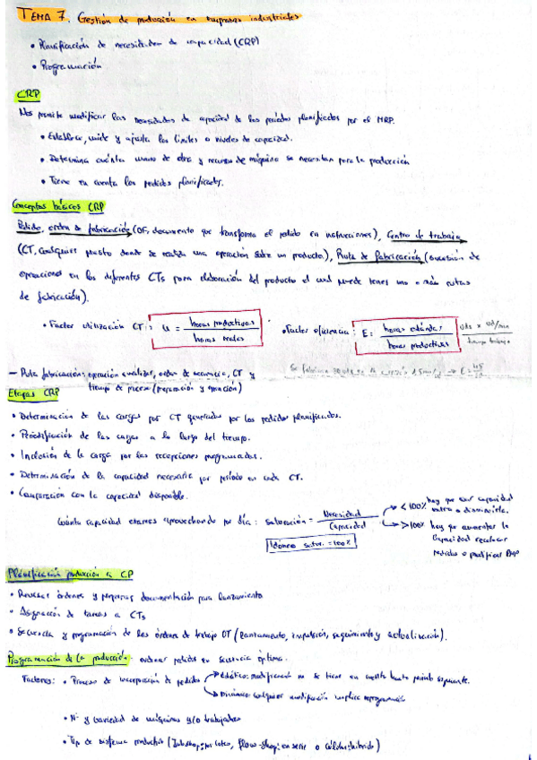 Miniatura del documento TEMA-7-RESUMIDO-FOE.pdf