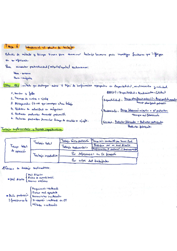 Miniatura del documento TEMA-8-RESUMIDO-FOE.pdf