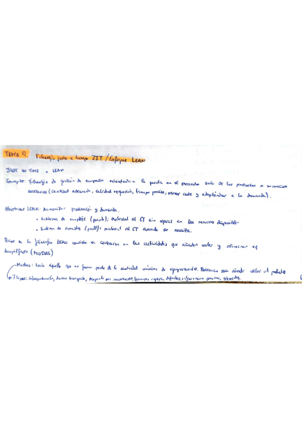 Miniatura del documento TEMA-9-RESUMIDO-FOE.pdf