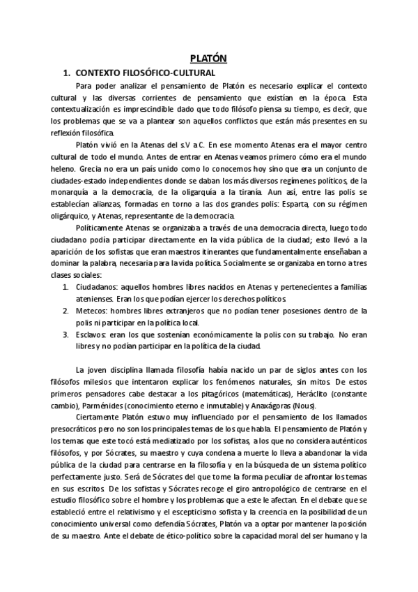 Miniatura del documento APUNTES-PLATON-PEVAU.pdf