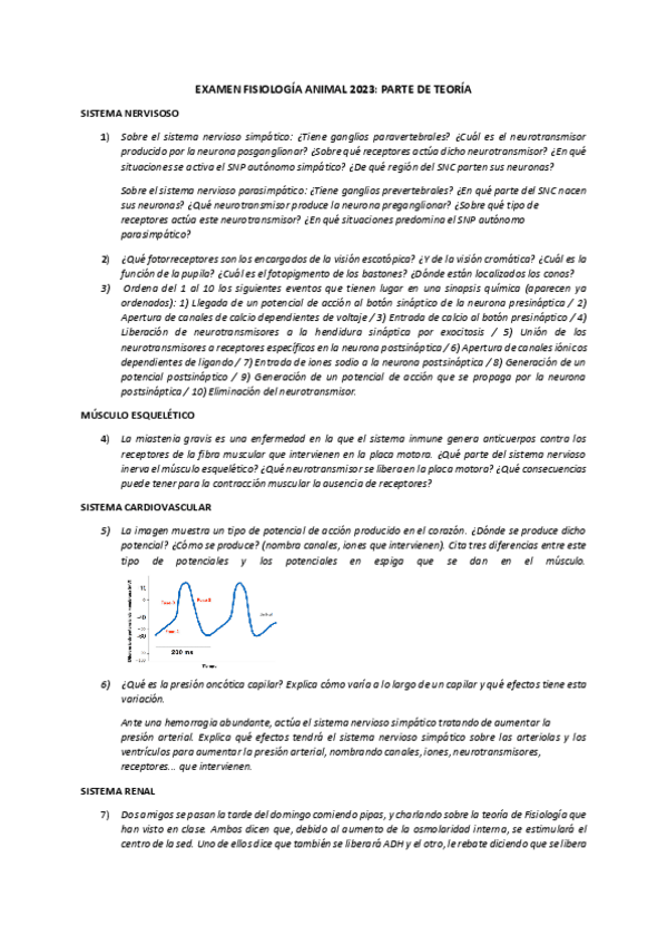 Miniatura del documento EXAMEN-FISIO-ANIMAL-2023.pdf