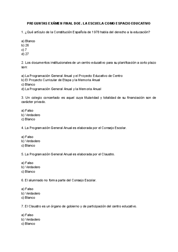 Miniatura del documento PREGUNTAS-EXAMEN-FINAL-DOE.pdf