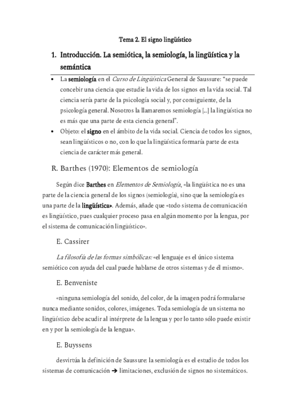 Miniatura del documento Tema-2.-El-signo-linguistico.pdf