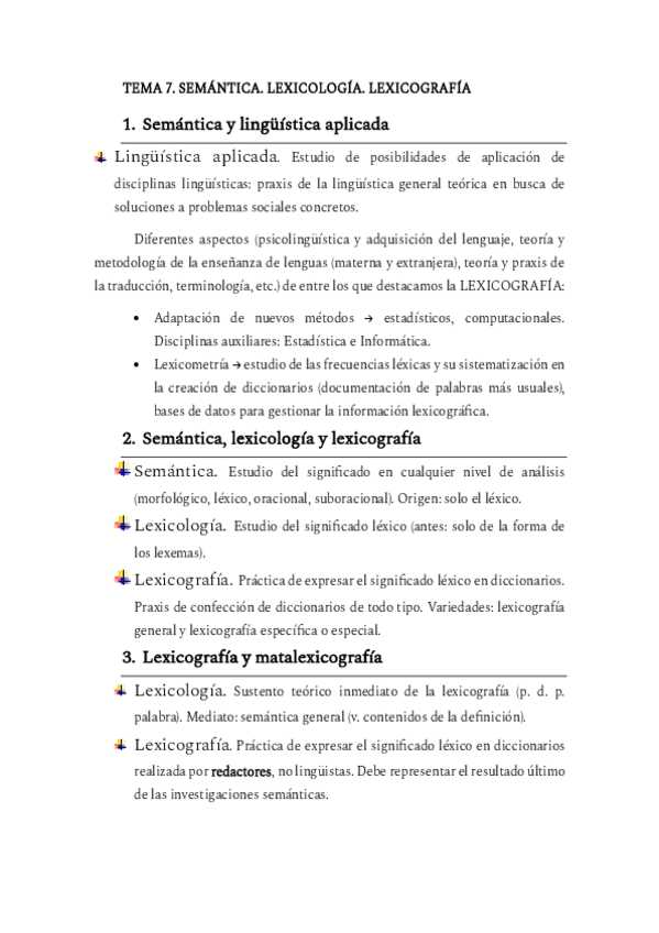 Miniatura del documento Tema-7.-Semantica.-Lexicologia.-Lexicografia.pdf