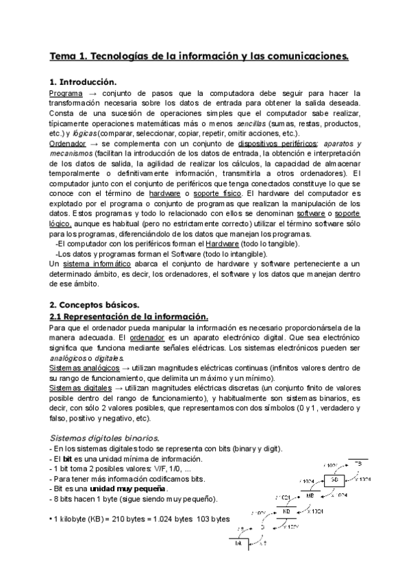 Miniatura del documento APUNTES-Itic-1-8-2022.pdf