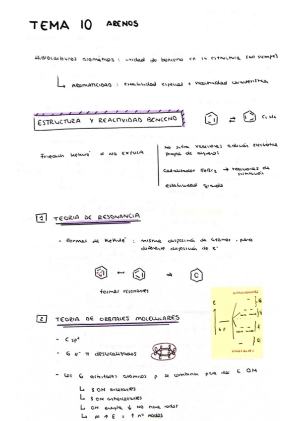 Miniatura del documento TEMA-10-Arenos.pdf