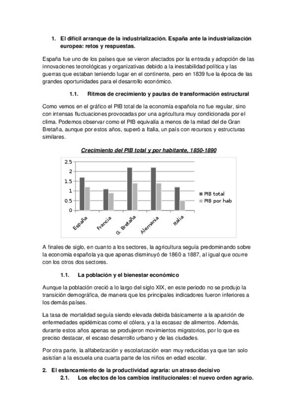 Miniatura del documento PRÁCTICA 2.docx