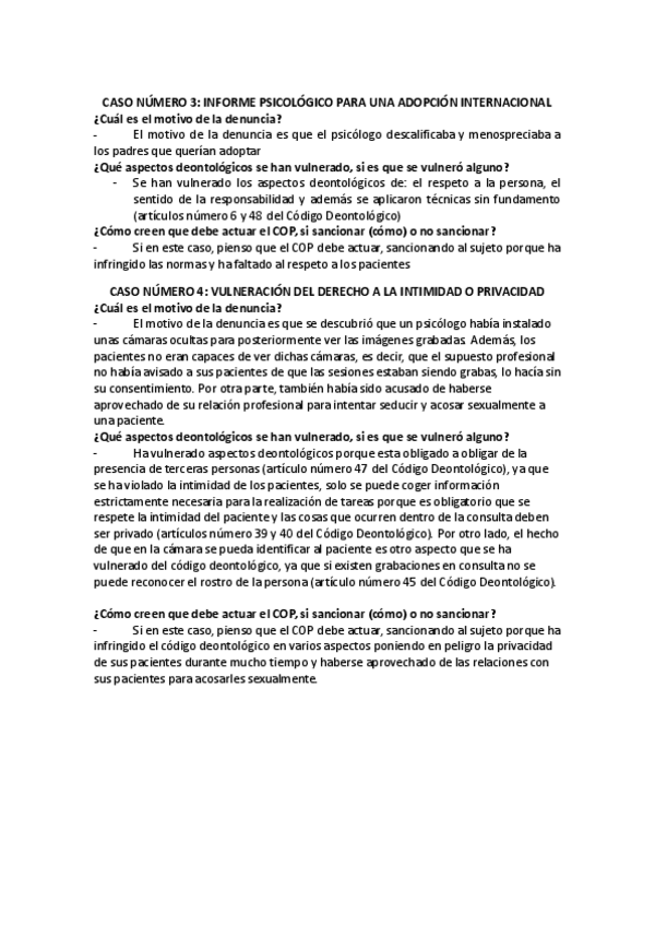 Miniatura del documento casos-3-4.docx.pdf