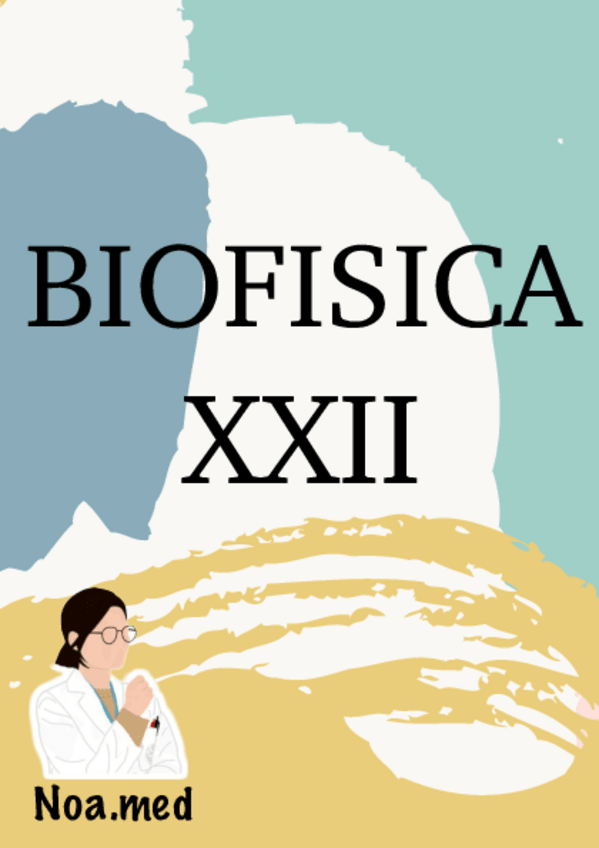Miniatura del documento BIOFISICA-UBAXXII.pdf