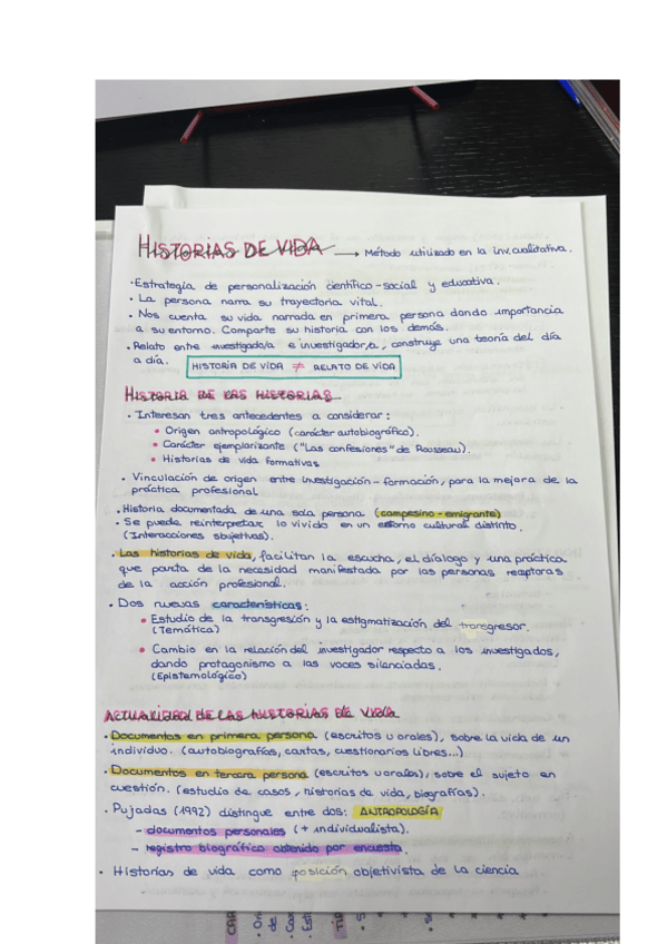Miniatura del documento Historias-de-Vida.pdf