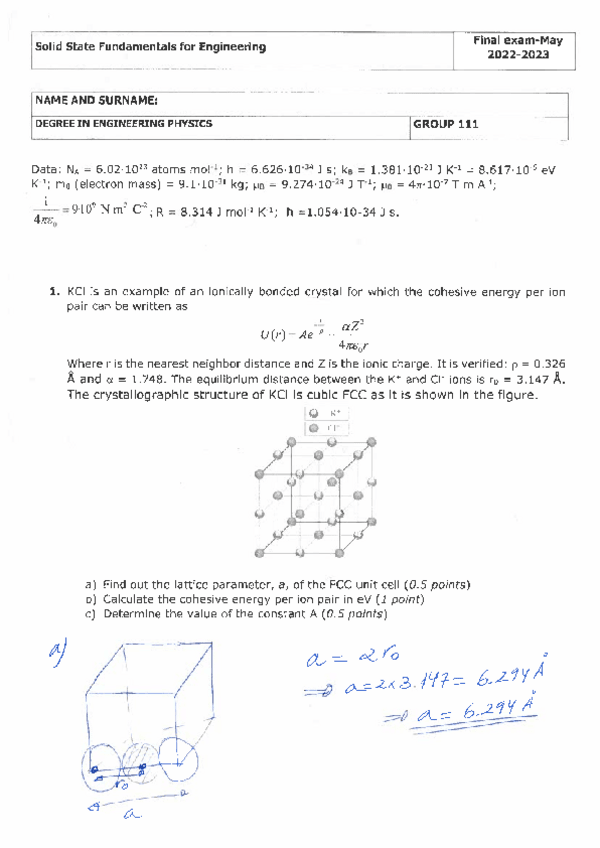Miniatura del documento Final-2023.pdf