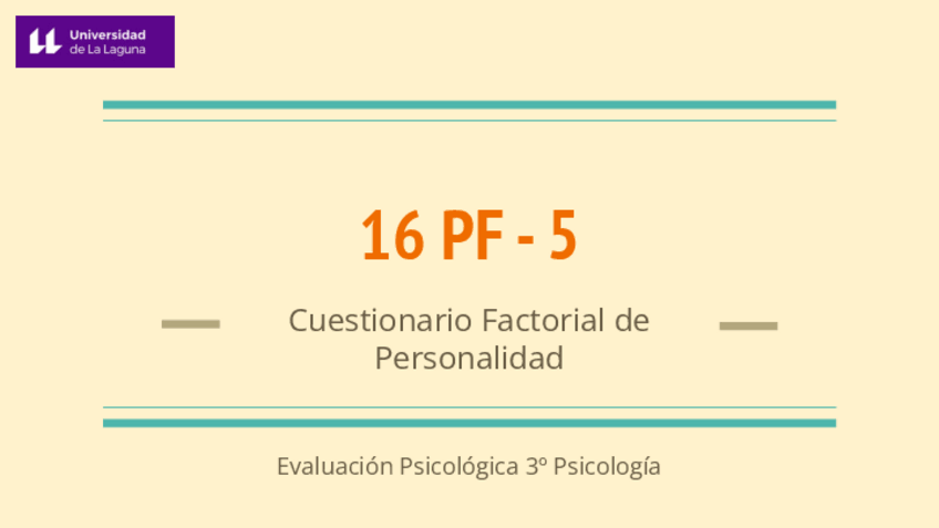Miniatura del documento Apuntes-16-pf.pdf