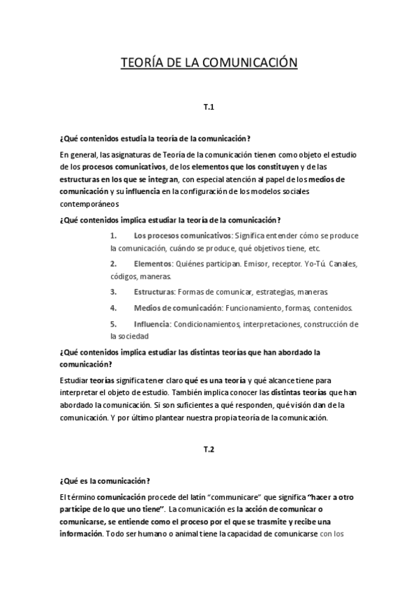 Miniatura del documento TEORIA-DE-LA-COMUNICACION.pdf