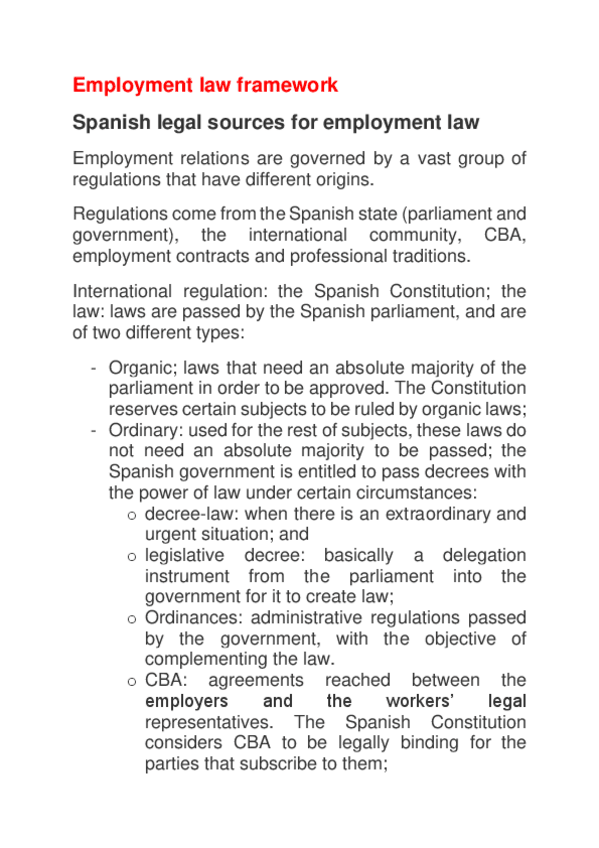 Miniatura del documento labor-law.pdf