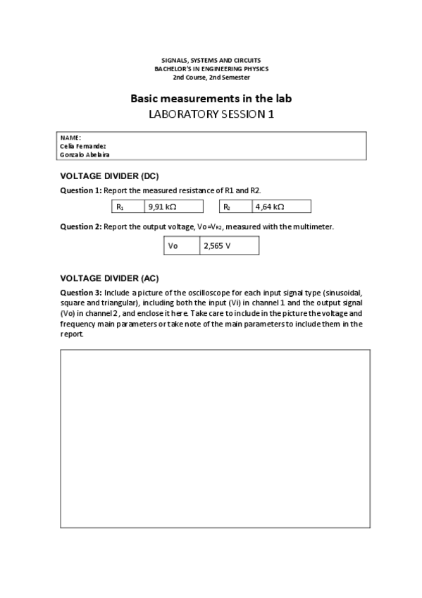Miniatura del documento Lab-1-circuitos.pdf