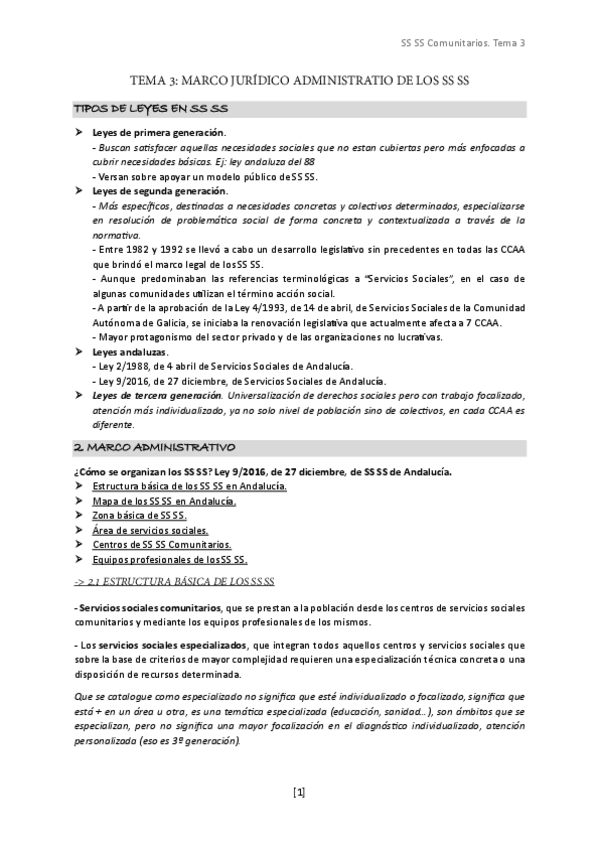 Miniatura del documento TEMA-3.pdf
