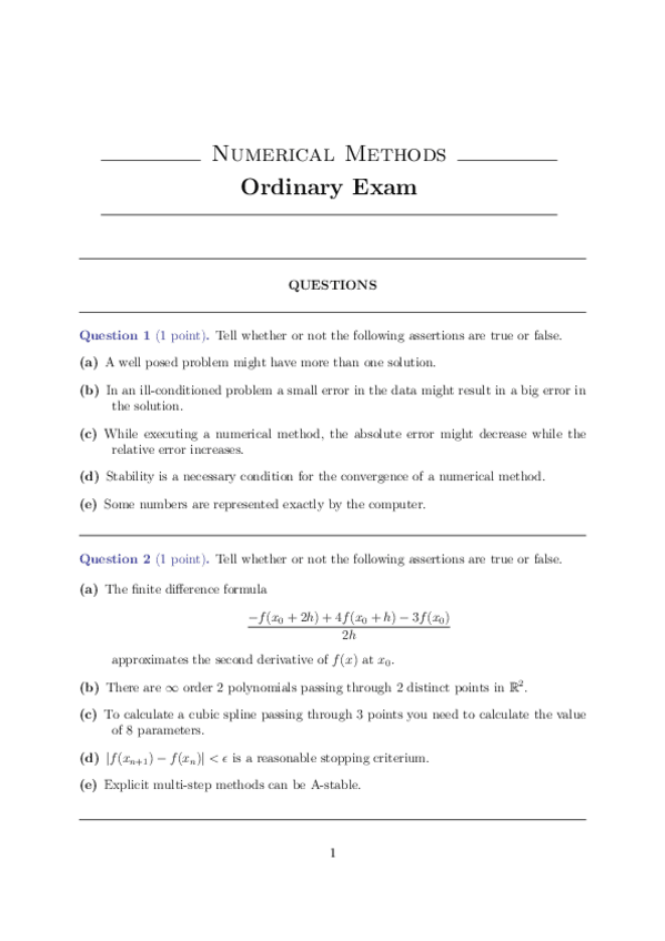 Miniatura del documento Final-2023.pdf