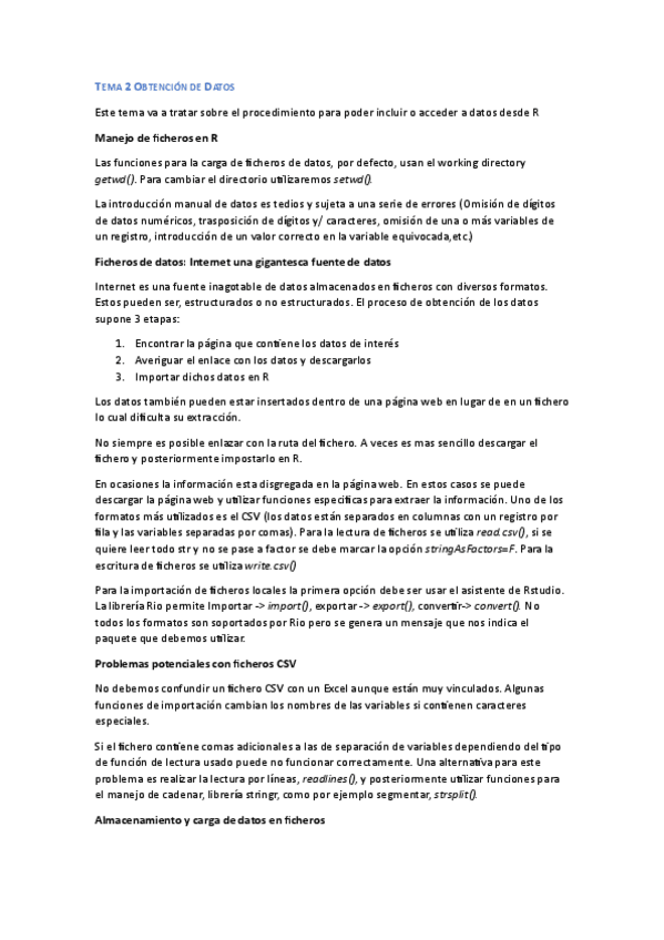 Miniatura del documento Tema-2.pdf