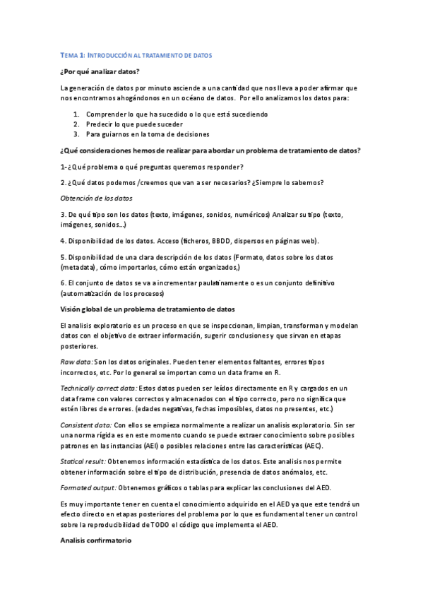 Miniatura del documento Tema1tratamiento.pdf