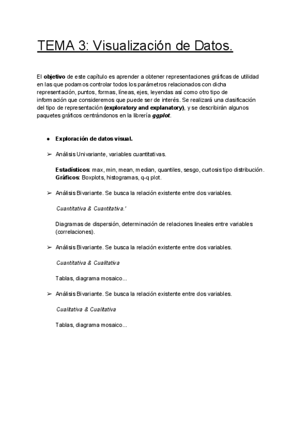 Miniatura del documento Tema-3free.pdf