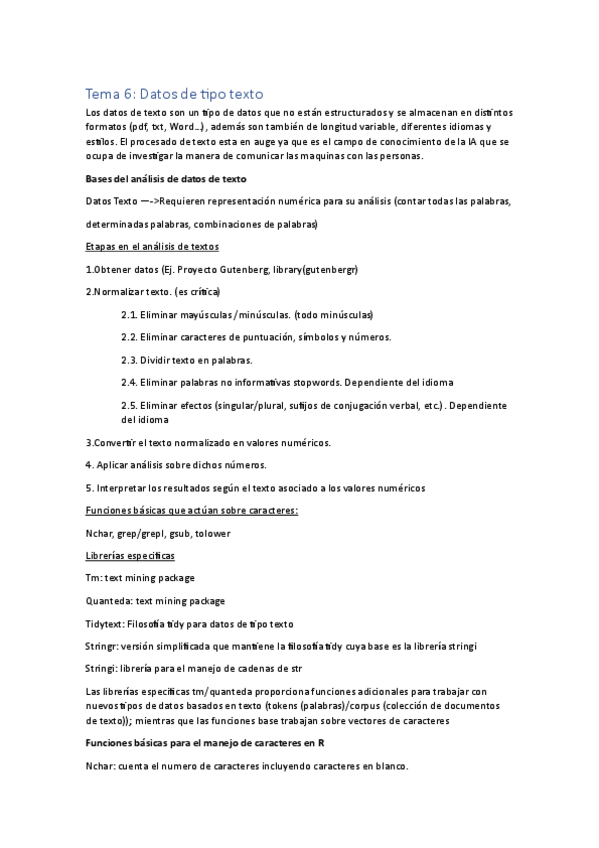 Miniatura del documento Tema6Tratamiento.pdf