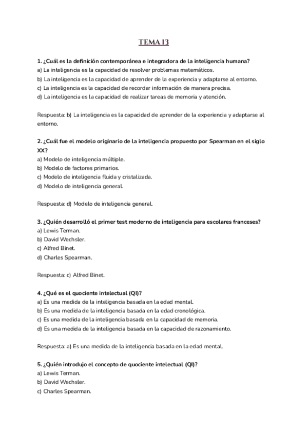 Miniatura del documento Preguntas-tipo-test-avaluacio-temes-13-14.pdf