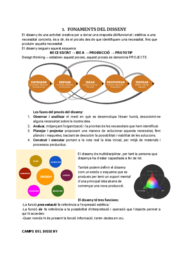 Miniatura del documento Fonaments-del-disseny-1.pdf