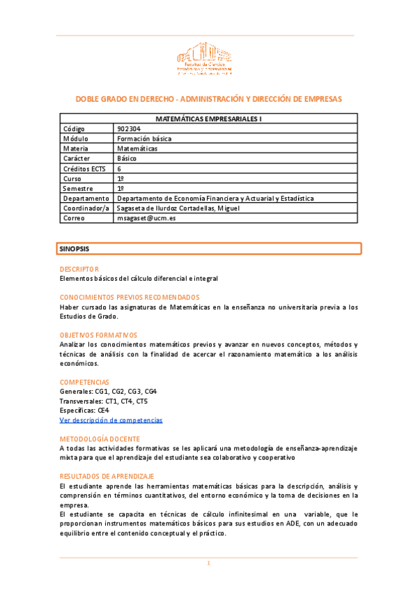 Miniatura del documento GUIA-DOCENTE-MATEMATICAS-EMPRESARIALES-I.pdf