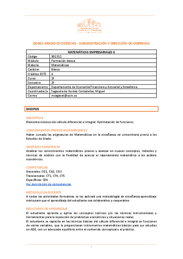 Miniatura del documento GUIA-DOCENTE-MATEMATICAS-EMPRESARIALES-II.pdf