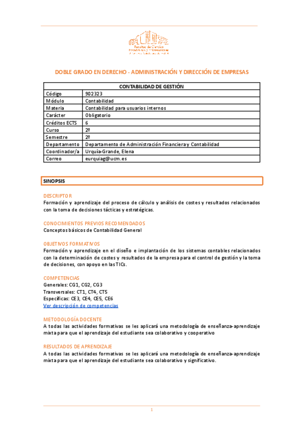 Miniatura del documento GUIA-DOCENTE-CONTABILIDAD-DE-GESTION.pdf