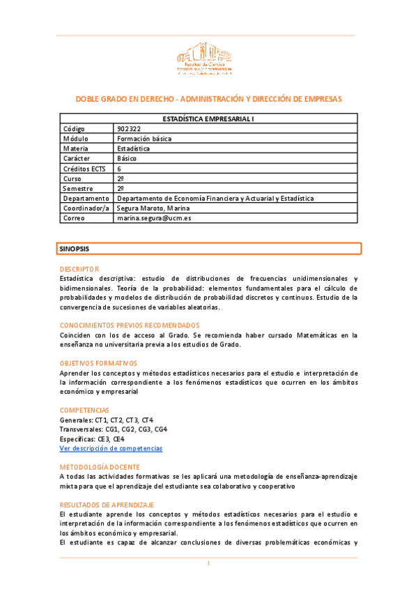 Miniatura del documento GUIA-DOCENTE-ESTADISTICA-EMPRESARIAL-I.pdf