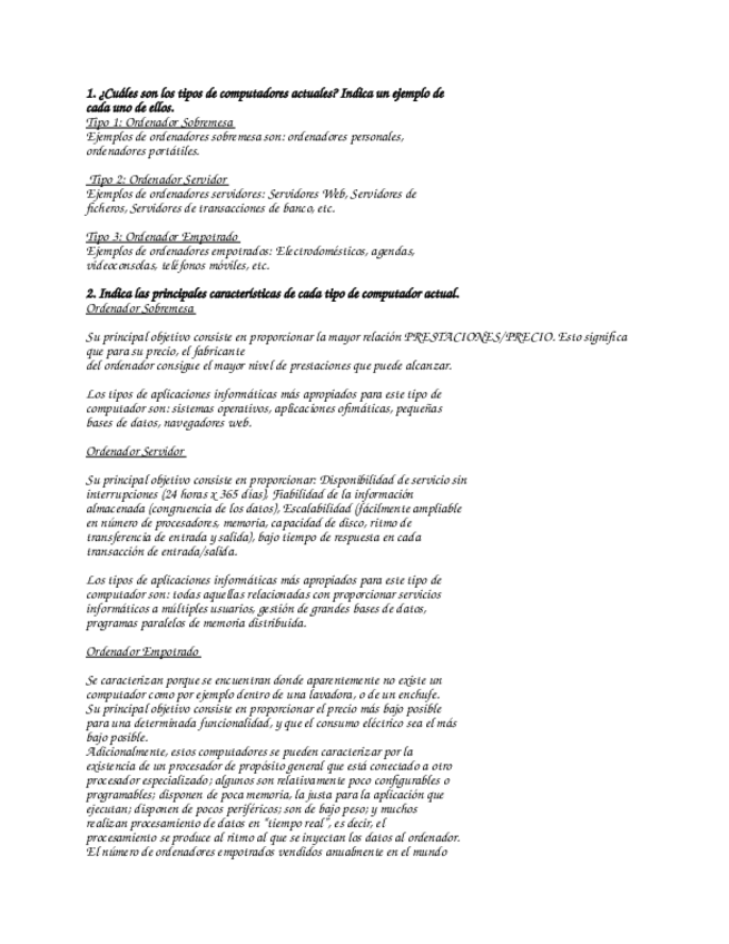 Miniatura del documento Preguntas Lección 1B.docx