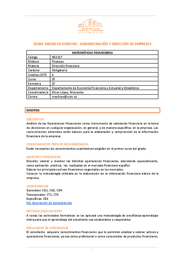 Miniatura del documento GUIA-DOCENTE-MATEMATICAS-FINANCIERAS.pdf