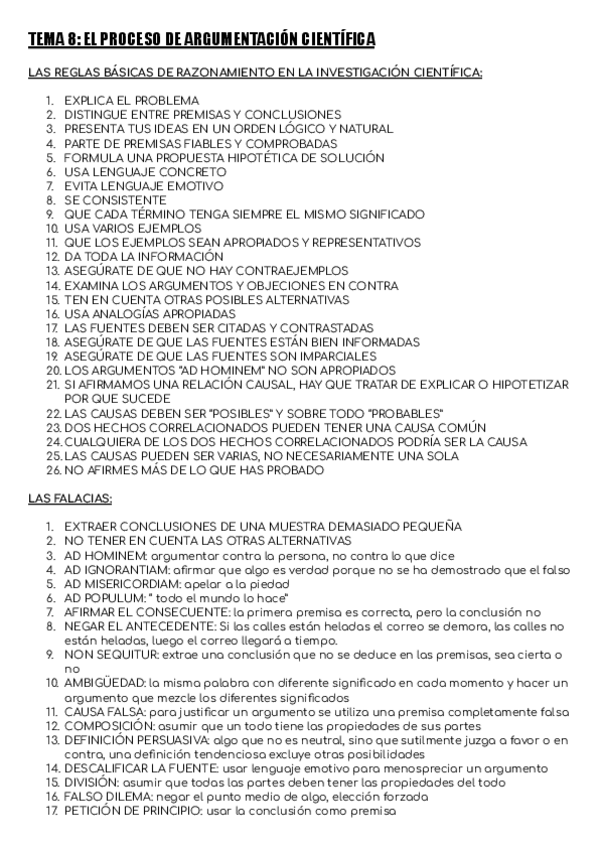 Miniatura del documento TEMA-8-EL-PROCESO-DE-ARGUMENTACION-CIENTIFICA.pdf