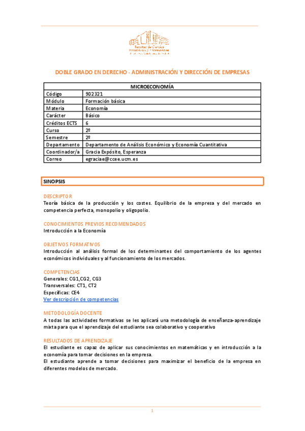 Miniatura del documento GUIA-DOCENTE-MICROECONOMIA.pdf