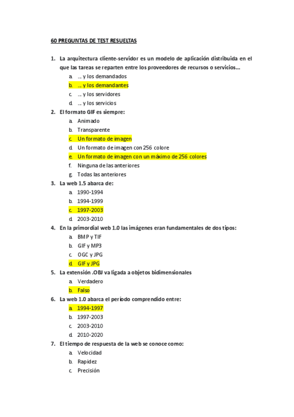 Miniatura del documento 60-Preguntas-de-Test-Resueltas.pdf