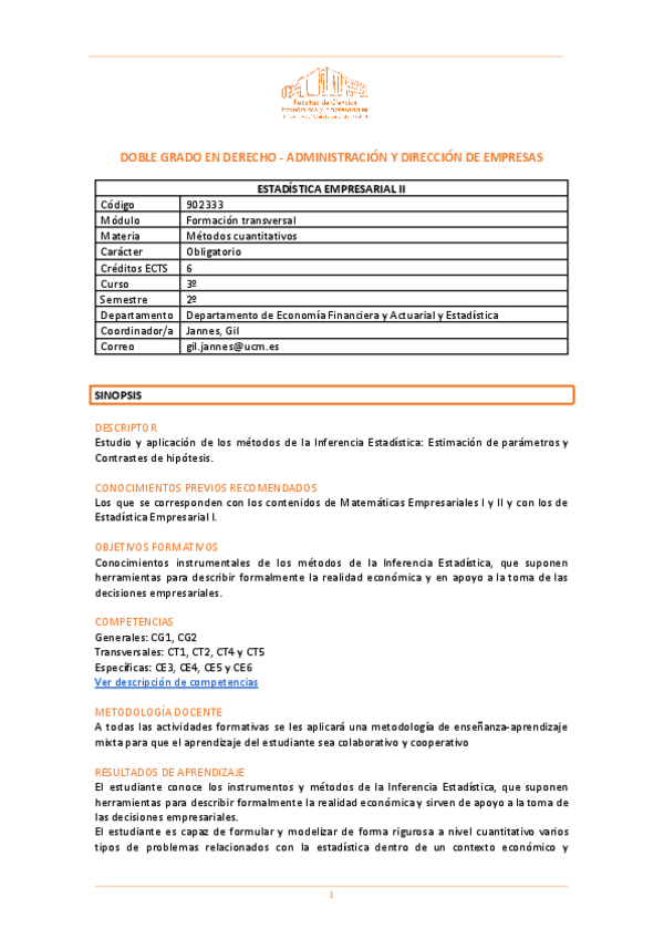 Miniatura del documento GUIA-DOCENTE-ESTADISTICA-EMPRESARIAL-II.pdf