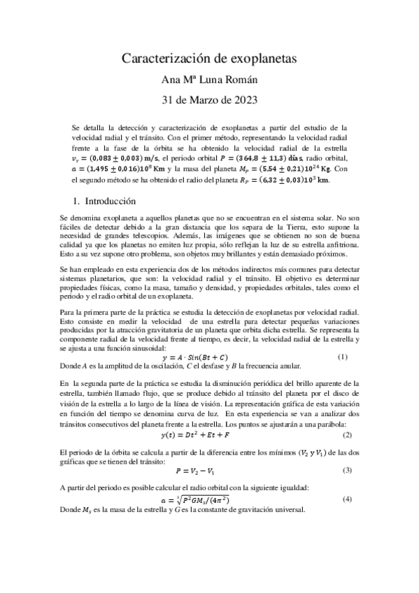 Miniatura del documento P2exoplanetas.pdf