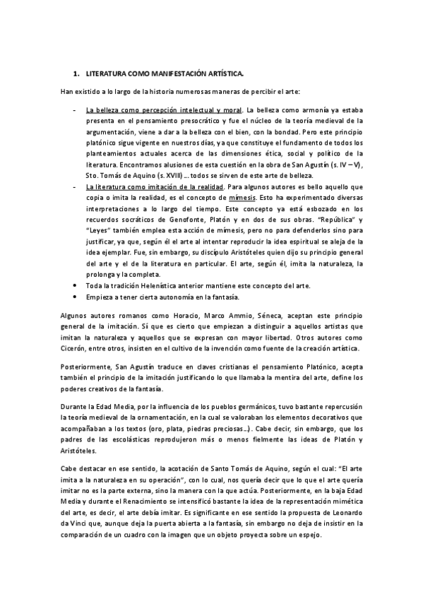 Miniatura del documento Teoría de la literatura.pdf