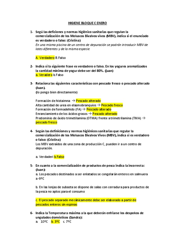 Miniatura del documento HIGIENE-BLOQUE-C-ENERO.pdf