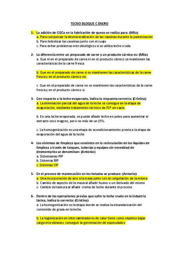 Miniatura del documento TECNO-BLOQUE-C-ENERO.pdf