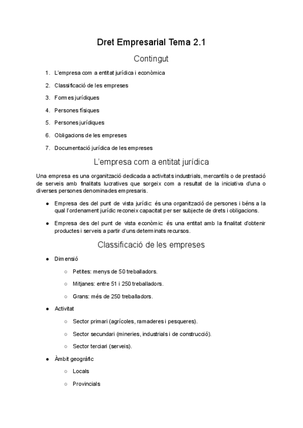 Miniatura del documento Apunts-Tema-2.1.pdf