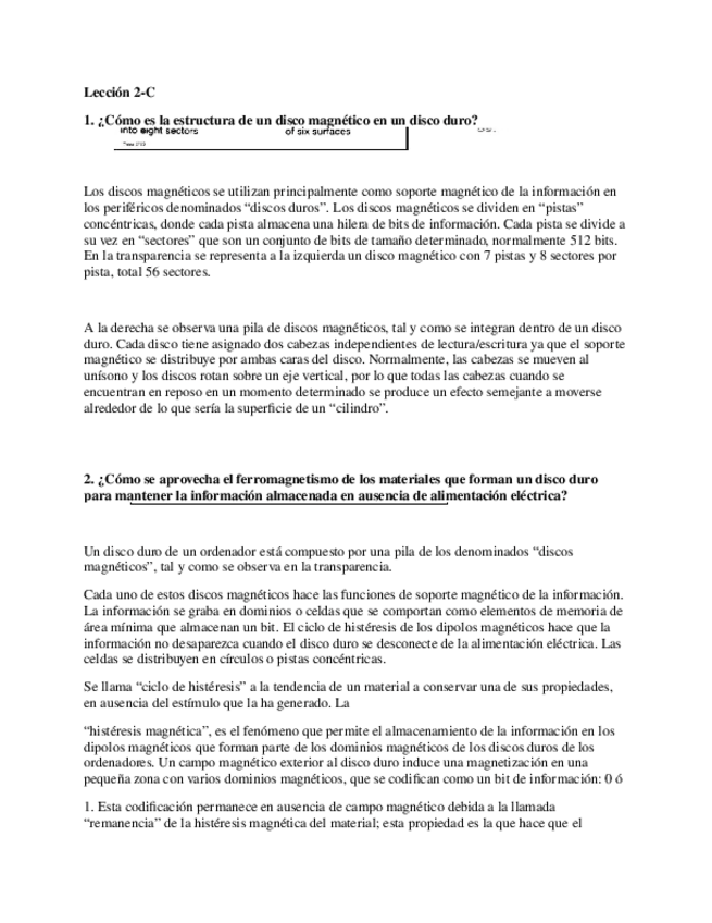 Miniatura del documento Preguntas Lección 2C.docx