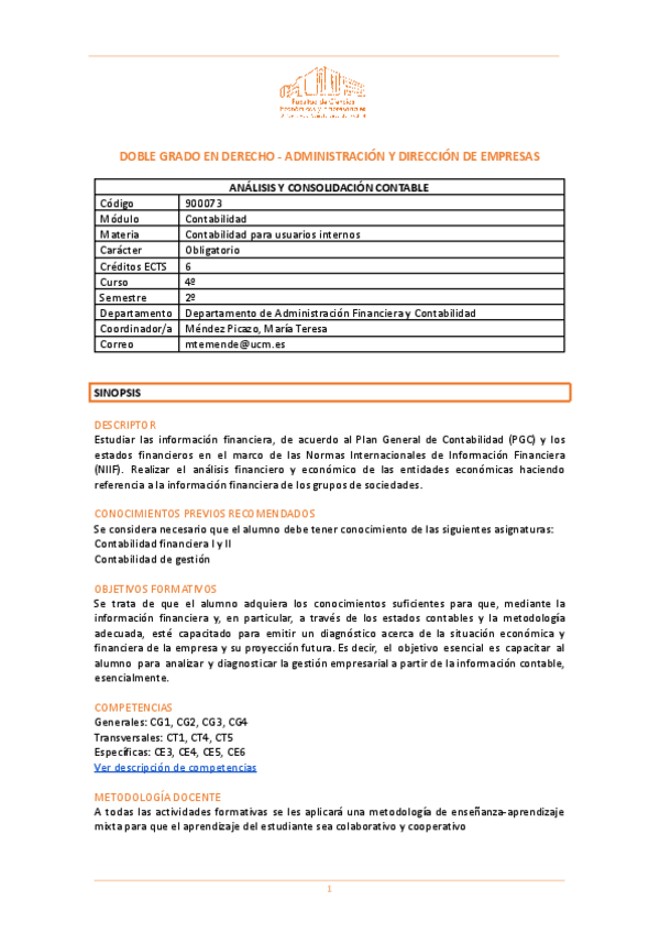 Miniatura del documento GUIA-DOCENTE-ANALISIS-Y-CONSOLIDACION-CONTABLE.pdf