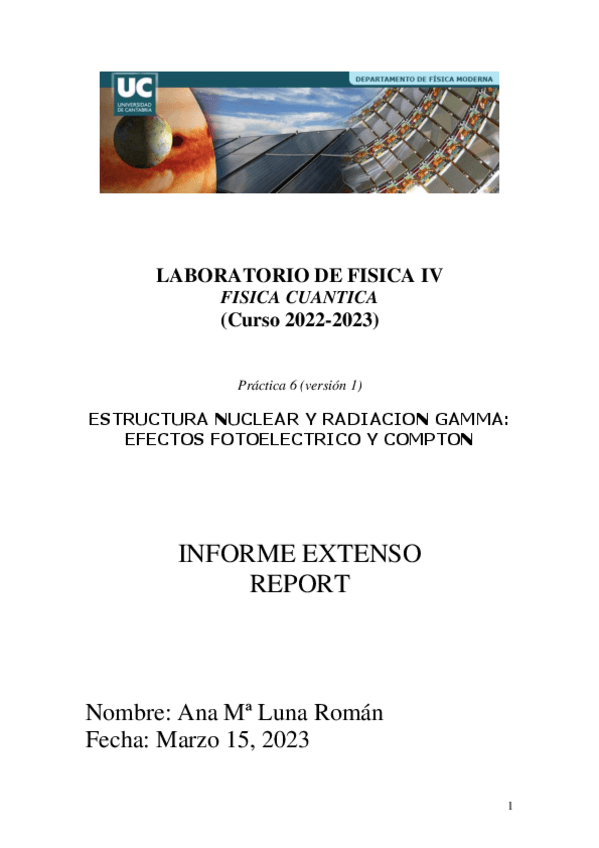 Miniatura del documento P6v1inf.pdf