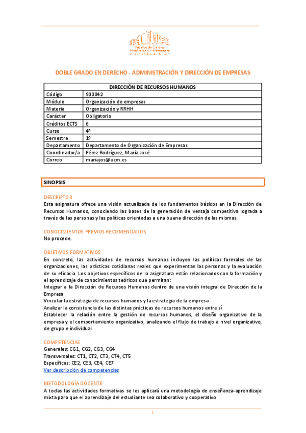 Miniatura del documento GUIA-DOCENTE-DIRECCION-DE-RECURSOS-HUMANOS.pdf